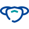 hps_icon_corona_100