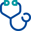 hps_icon_hausarzt_100