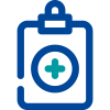 hps_icon_igel_100