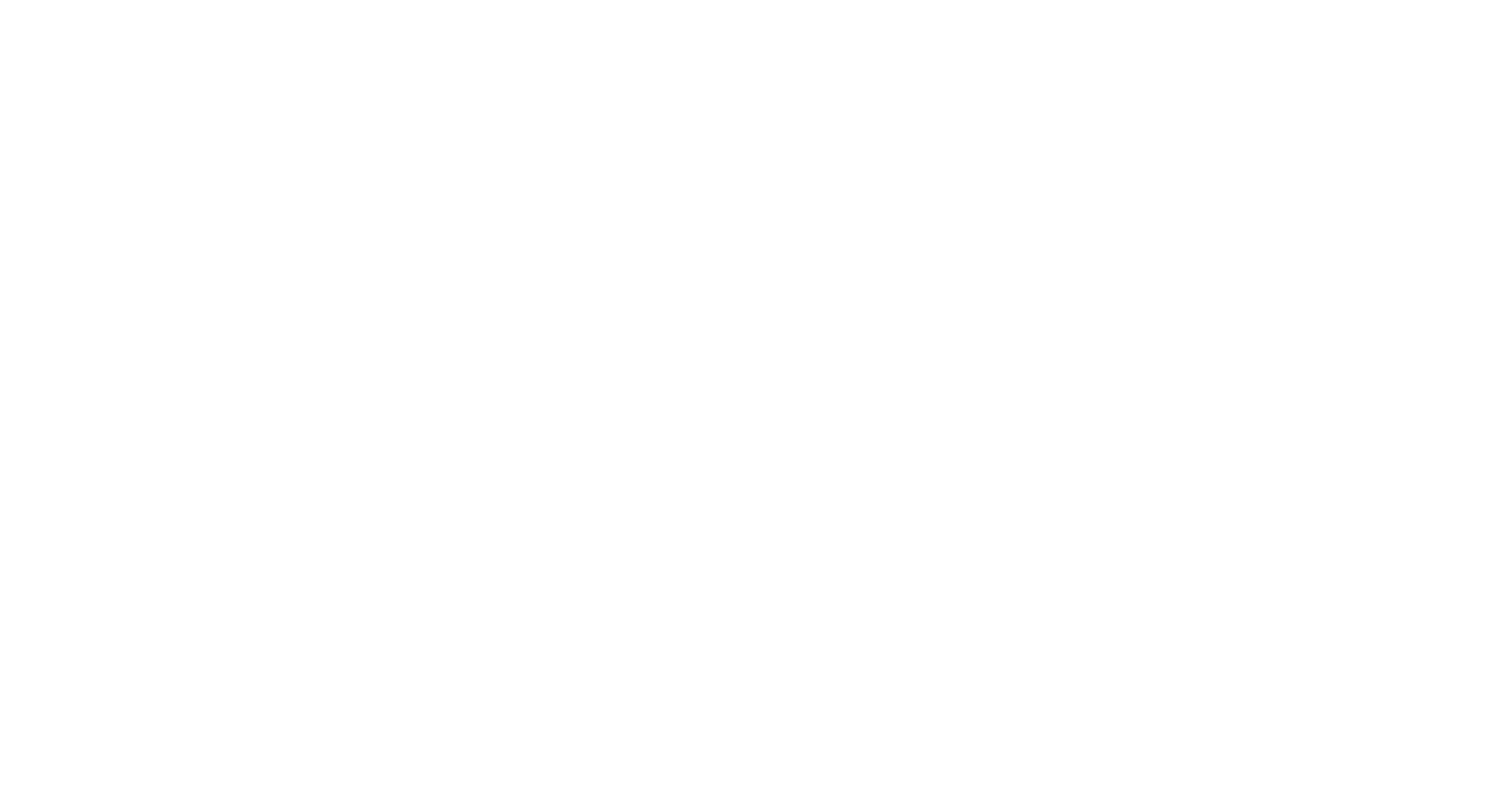 hps_transparenz_03